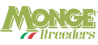 mongebreeders.it