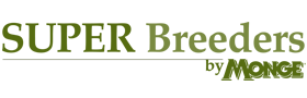 Super Breeders Monge_Logo