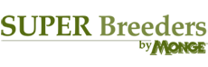 Super Breeders Monge_Logo