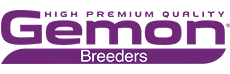 nuovo-logo-gemon