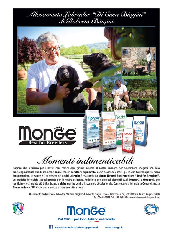 Monge_Breeders_biagini