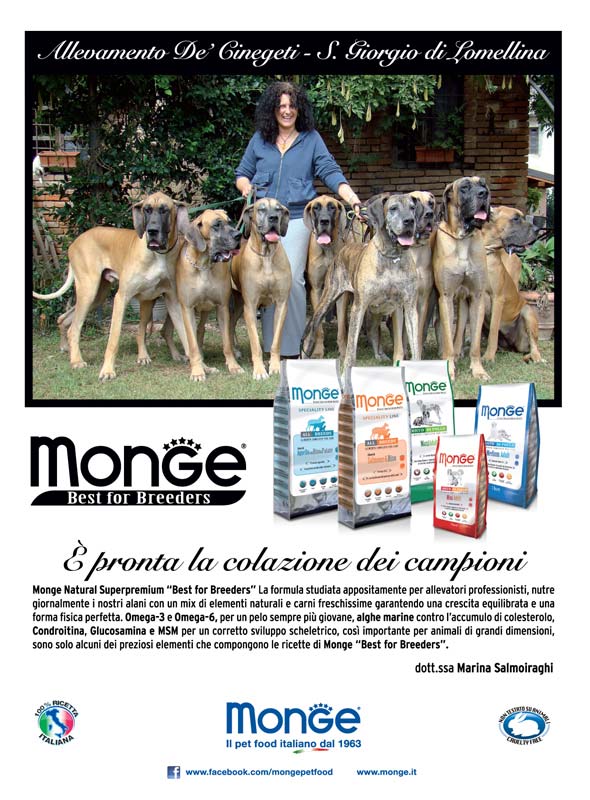 Monge_Breeders_cinegeti