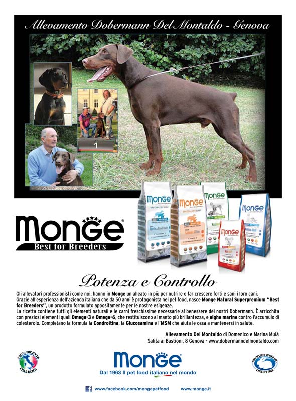 Monge_Breeders_delmontaldo