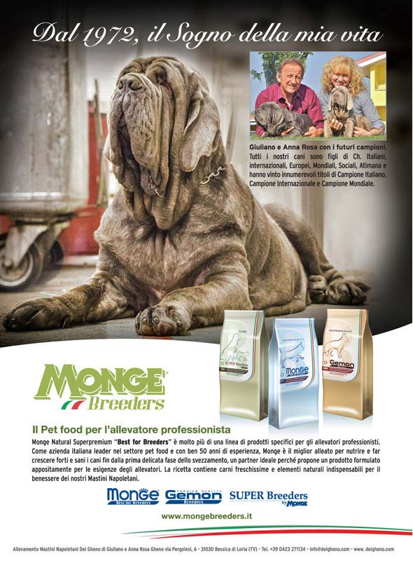 Monge_Breeders_gheno