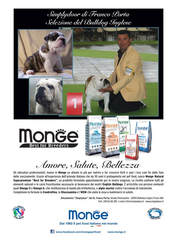 Monge_Breeders_porta