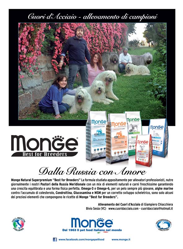 Monge_Breeders_russia