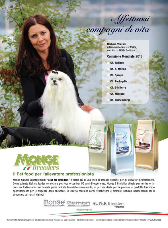 Monge_Breeders_vezzani