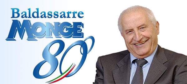 80_anni
