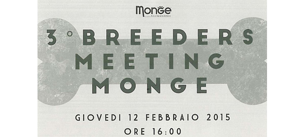 3-meeting-monge