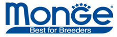 loghi per sito breeders