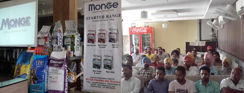 img-news-india
