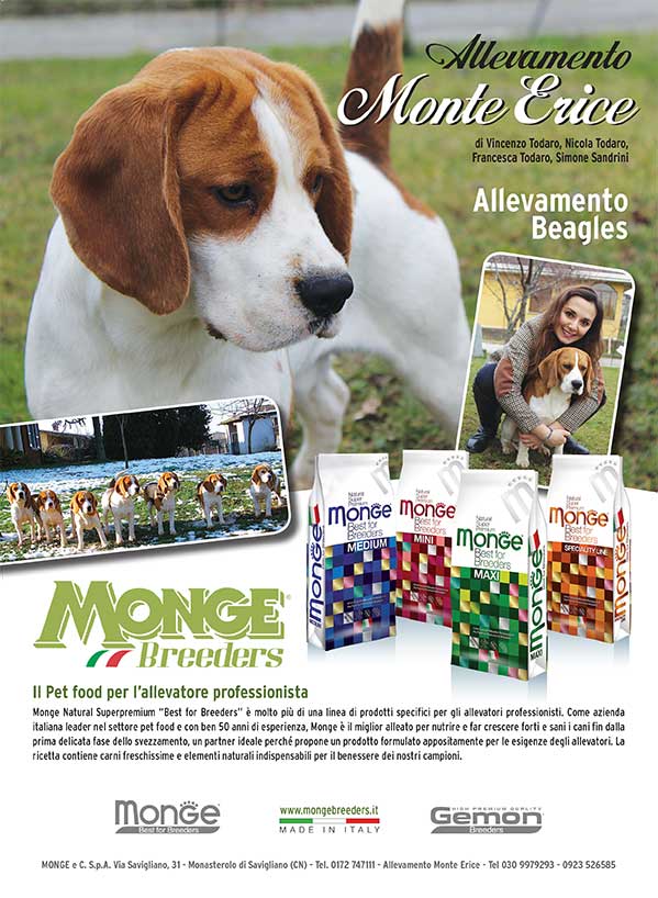 monge_breeders-monte-erice