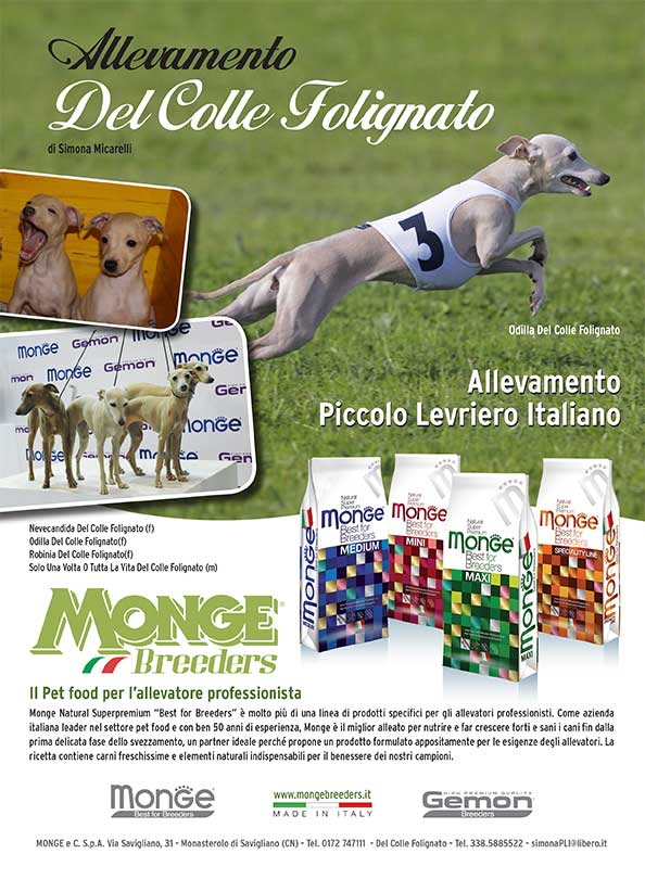 monge_breeders_-del-colle-folignato