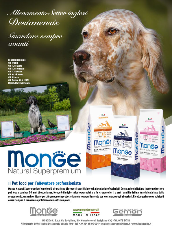 monge_breeders_desianensis