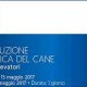 seminario_cane_zoomark