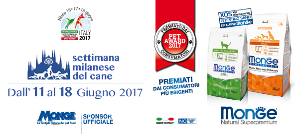 settimana_milanese