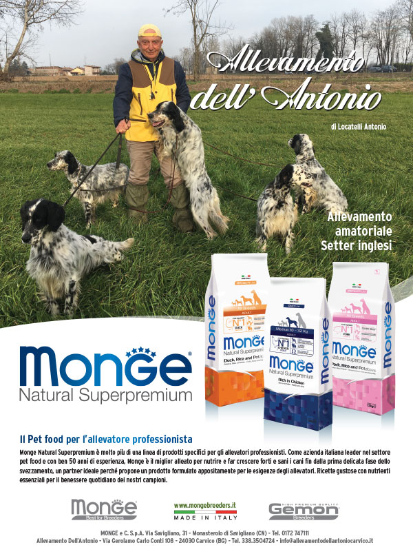 monge_breeders_-dell''Antonio