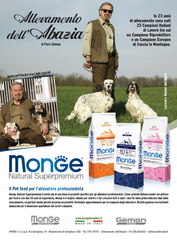 monge_breeders_-dell'abazia_3