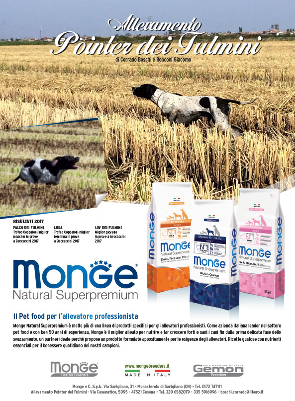 monge_breeders_pointer_fulmini