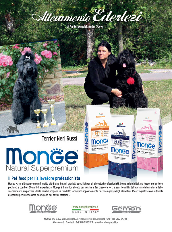 monge_breeders_-EDERLEZI