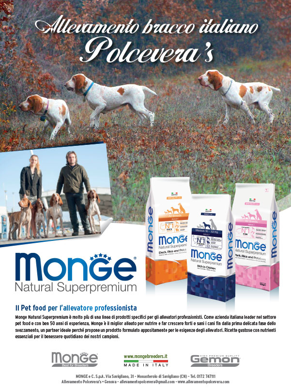 monge_breeders_-POLCEVERA'S