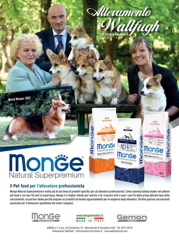 monge_breeders_-WALLFUGH