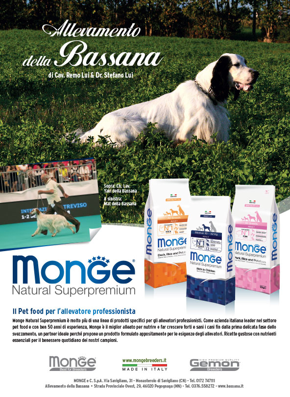 monge_breeders_bassana