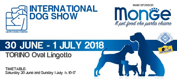 esposizione_torino_breeders-gb