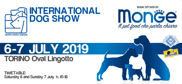 esposizione_canina_torino_breeders_GB