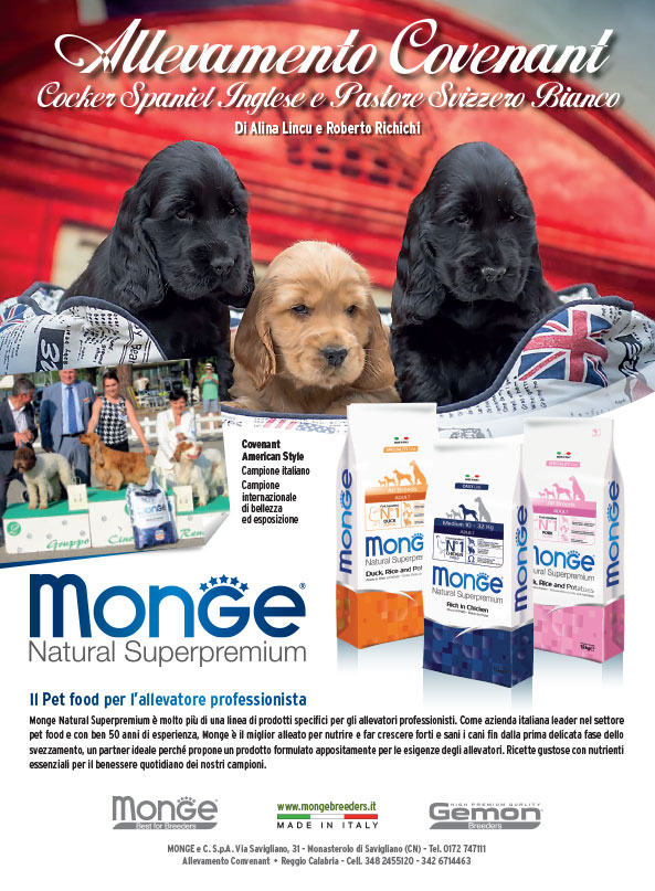 monge_breeders_covenant