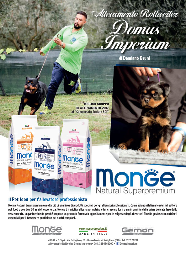 monge_breeders_domus_imperium