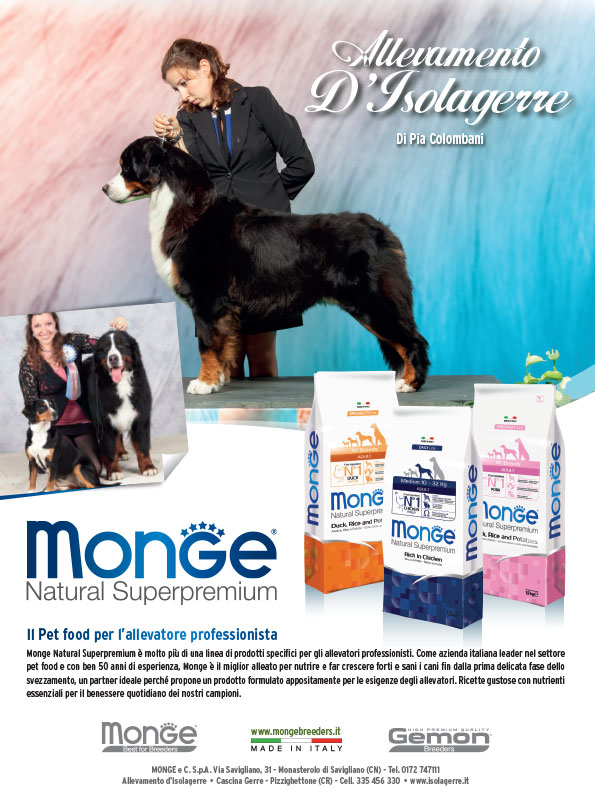 monge_breeders_isolagerre