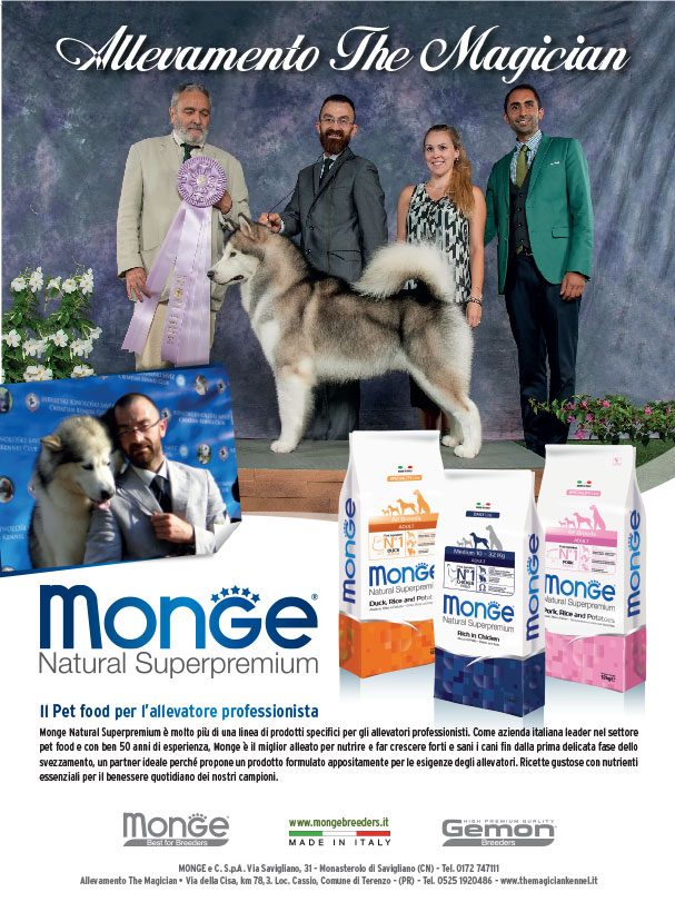 monge_breeders_magician