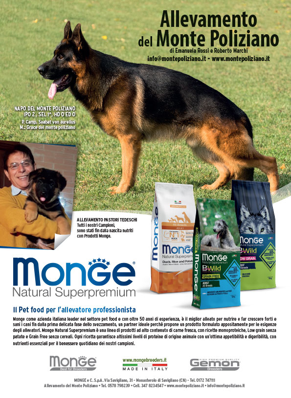 monge_breeders_monte_poliziano