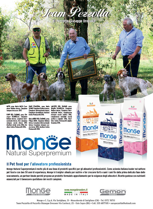 monge_breeders_pezzotta