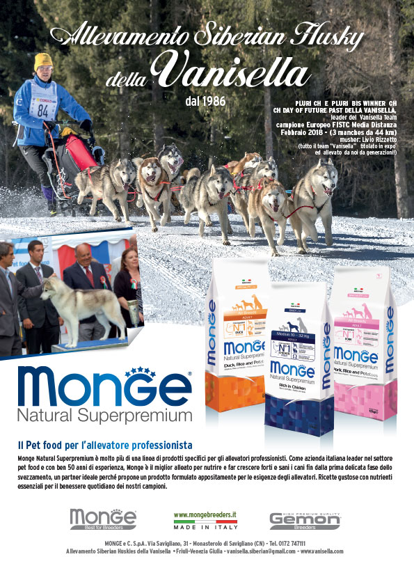 monge_breeders_vanisella