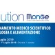 serata_aggiornamento_padova