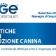 evento_17_gennaio_breeders