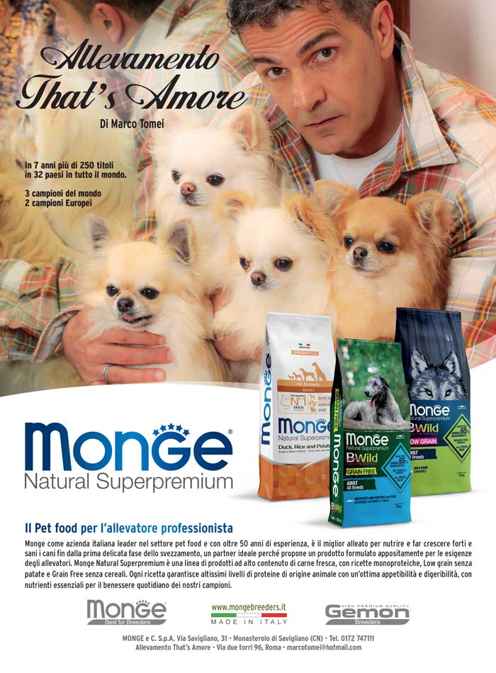 monge_breeders_Marco-Tomei