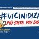 cover_vicinidizampa_breeders