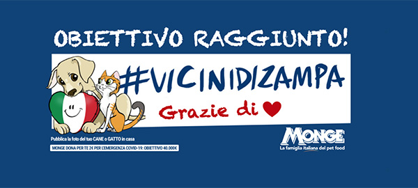 Testata_NEWS_sito_Mongebreeders_22052020