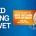 mix-feeding-news_breeders_GB