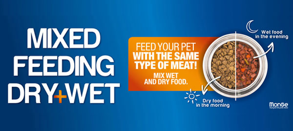 mix-feeding-news_breeders_GB
