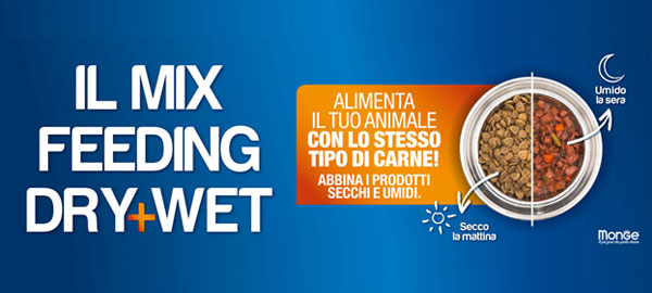 mix-feeding-news_breeders_ITA